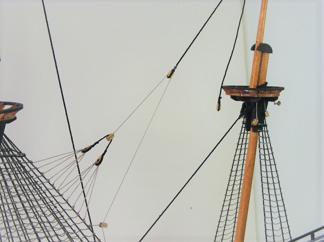129-32.JPG