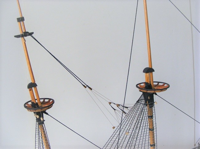 129-34.JPG