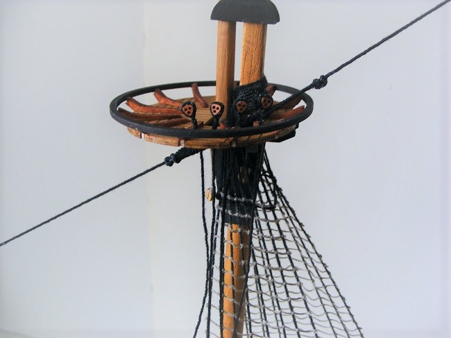 129-36.JPG