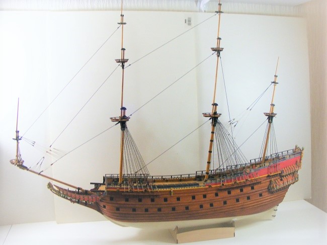 129-38.JPG