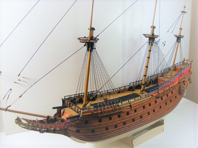 129-39.JPG