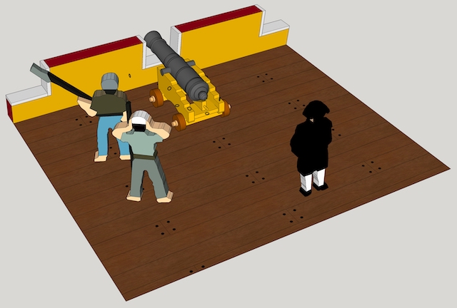 Figurines.jpg
