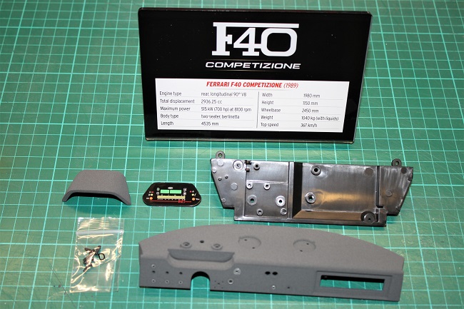 IMGL3720.JPG
