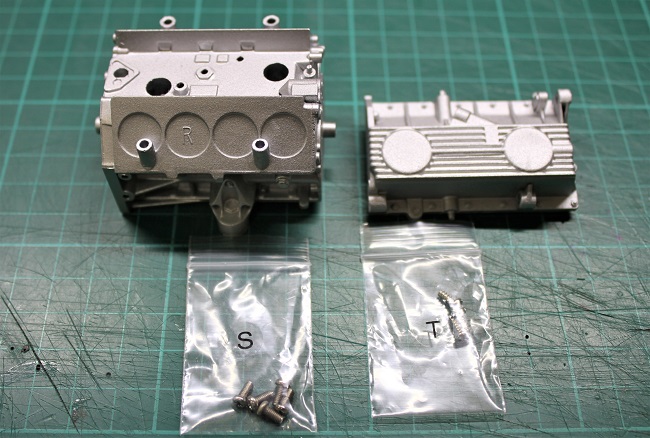 IMGL3725.JPG