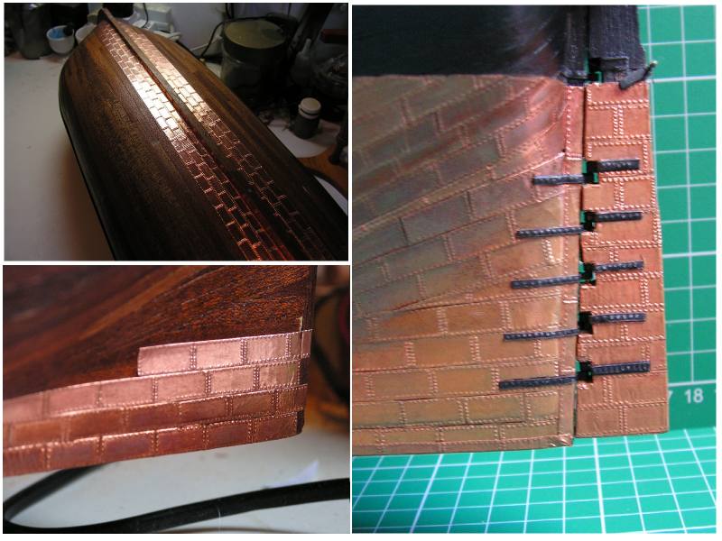 Victory copper tiles pic.JPG