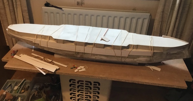 3rd plank2.jpg