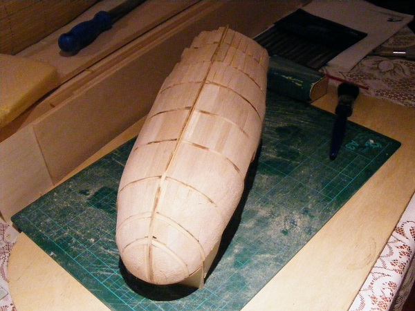 DSCF1064.JPG