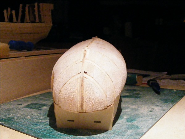DSCF1065.JPG