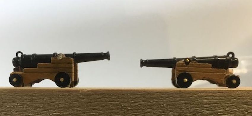Cannon1.jpg