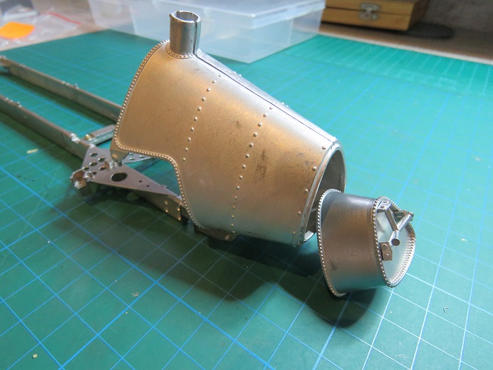 A158-55.jpg
