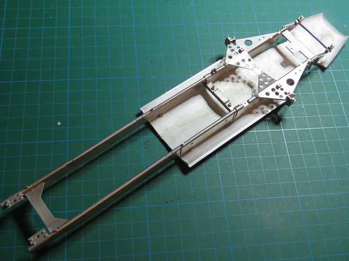 A158-56.jpg