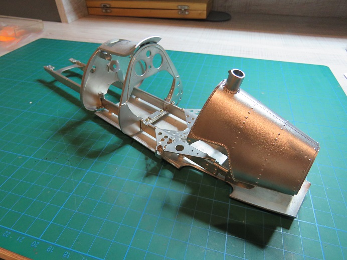 a158-57.jpg