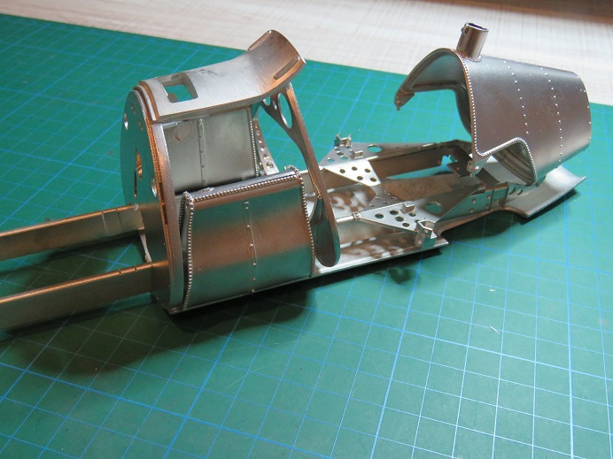 A158-58.jpg