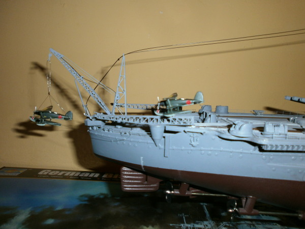 P4090153.JPG