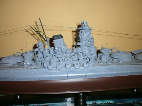 P4090155.JPG