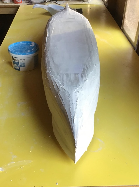 plastered1.jpg