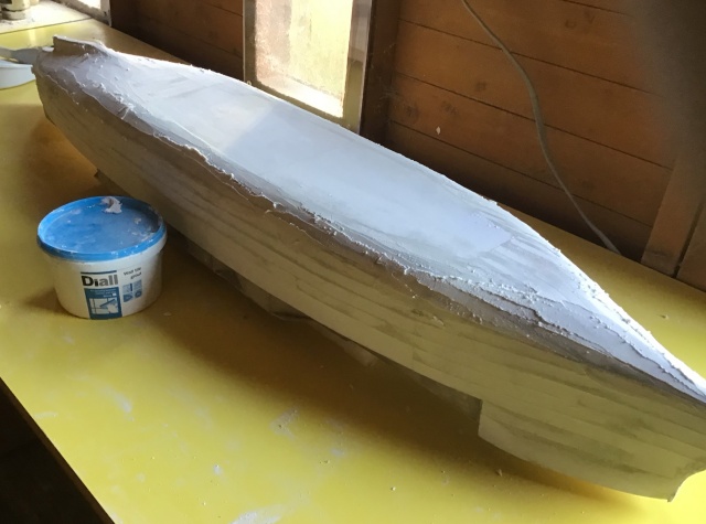 plastered2.jpg