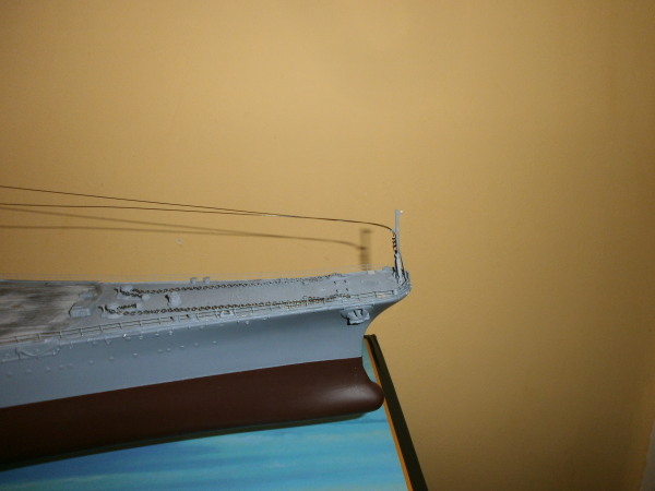 P4090157.JPG