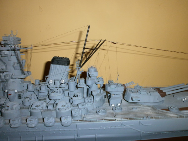 P4090161.JPG