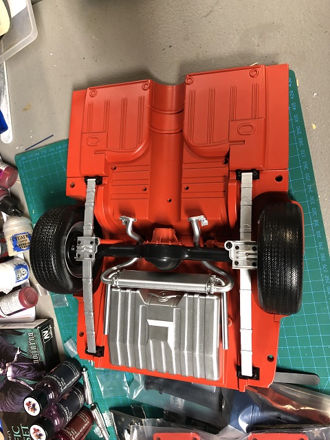 mustang5.jpg