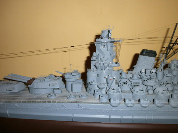P4090162.JPG
