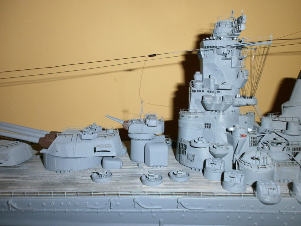 P4090163.JPG