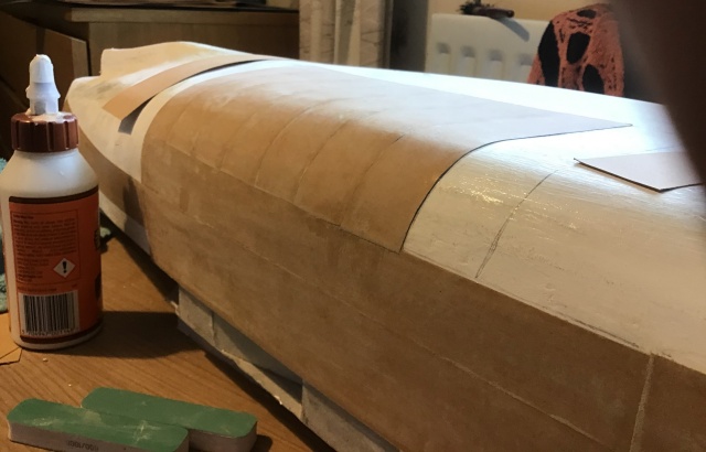 plank4.jpg