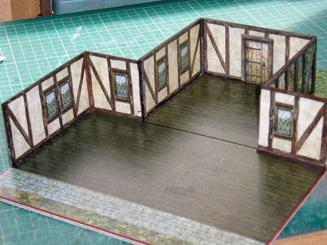 P1018415.JPG