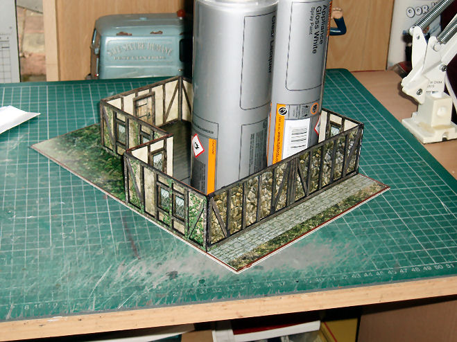 P1018416.JPG