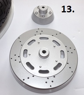 13..JPG