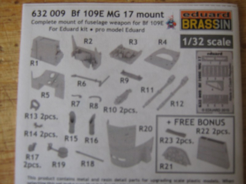 resin mg.JPG