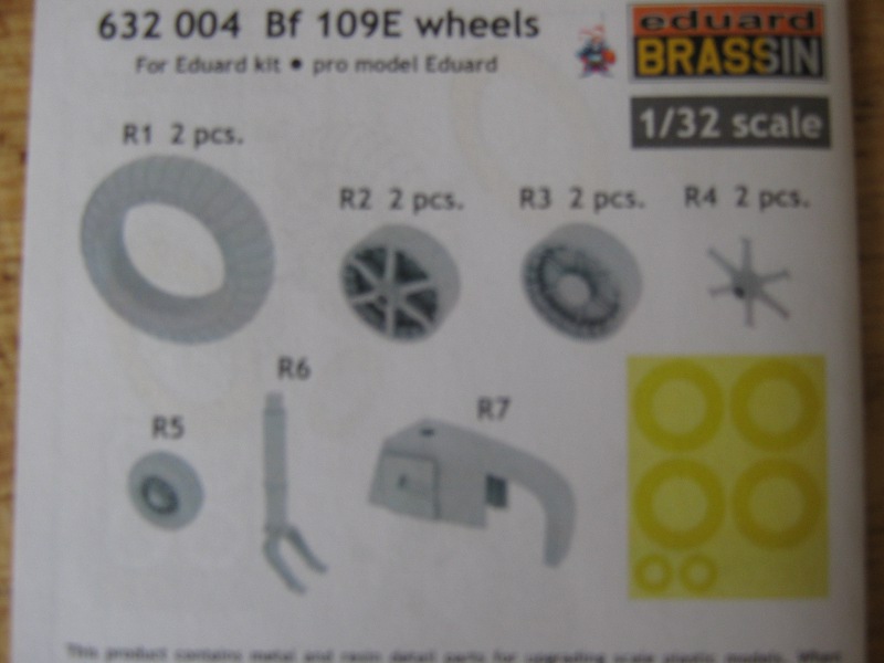resin wheels.JPG