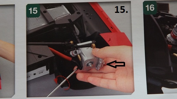 15..JPG