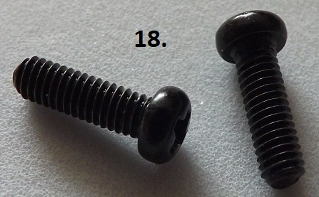 18..JPG