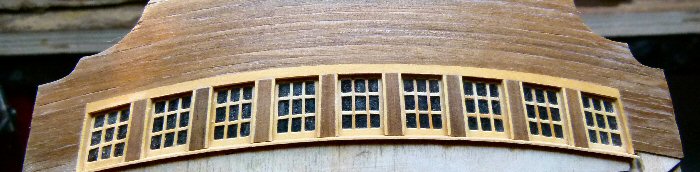 top row window f.jpg