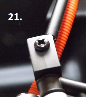 21..JPG