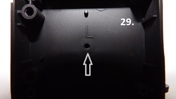 29..JPG