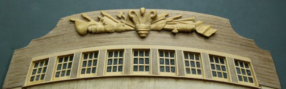 window with emblem.jpg
