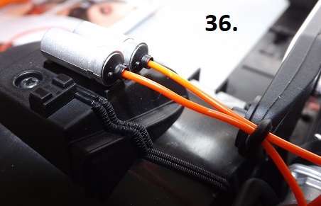 36..JPG