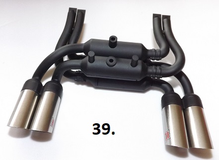 39..JPG