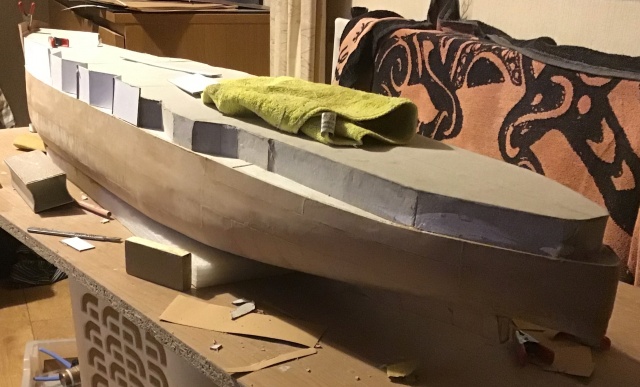 plank5b.jpg