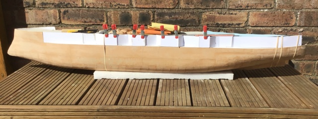 plank5a.jpg