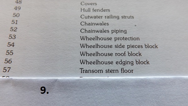 9..JPG
