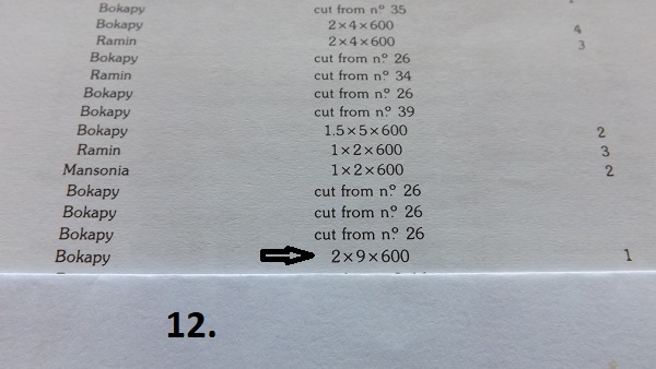 12..JPG