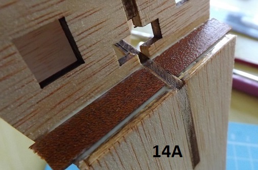 14A..JPG