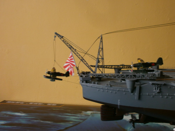 P4100171.JPG