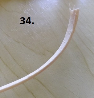 34.JPG