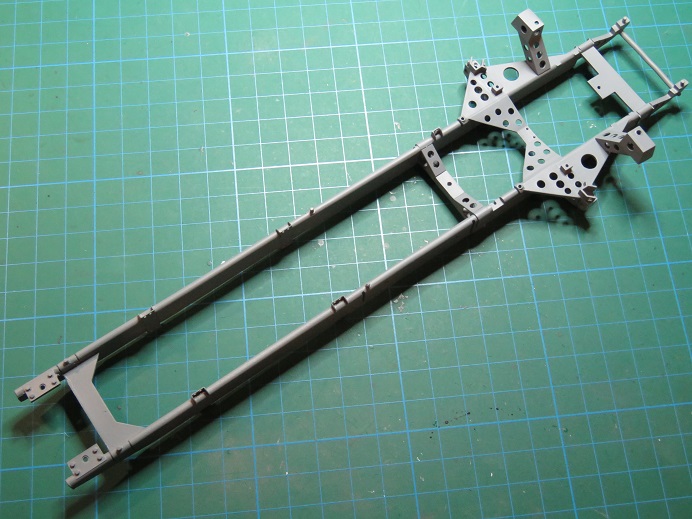 A158-64.jpg