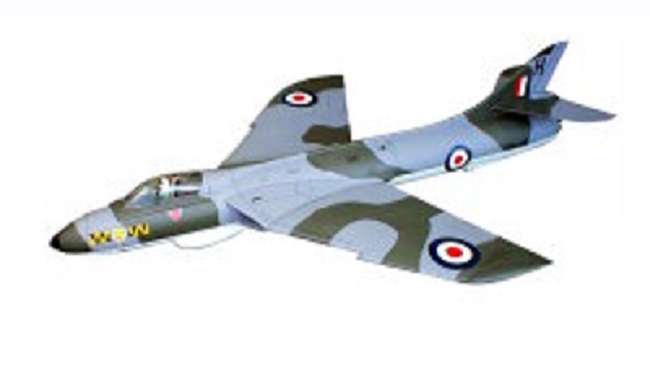 Hawker Hunter.jpg