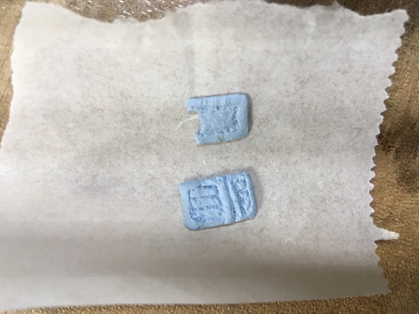 2020-04-17_21-52-37_556.jpg